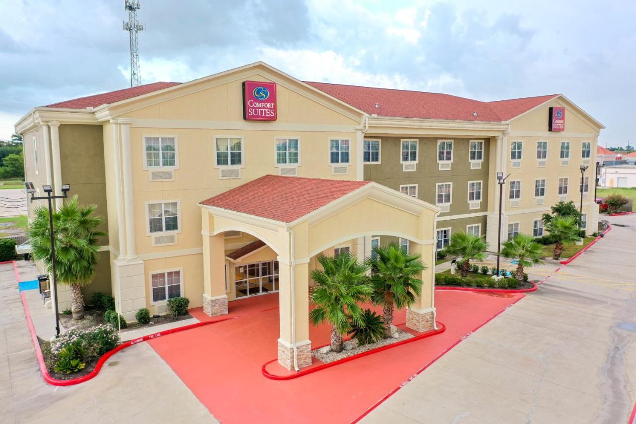 Hotel Comfort Medical Center
