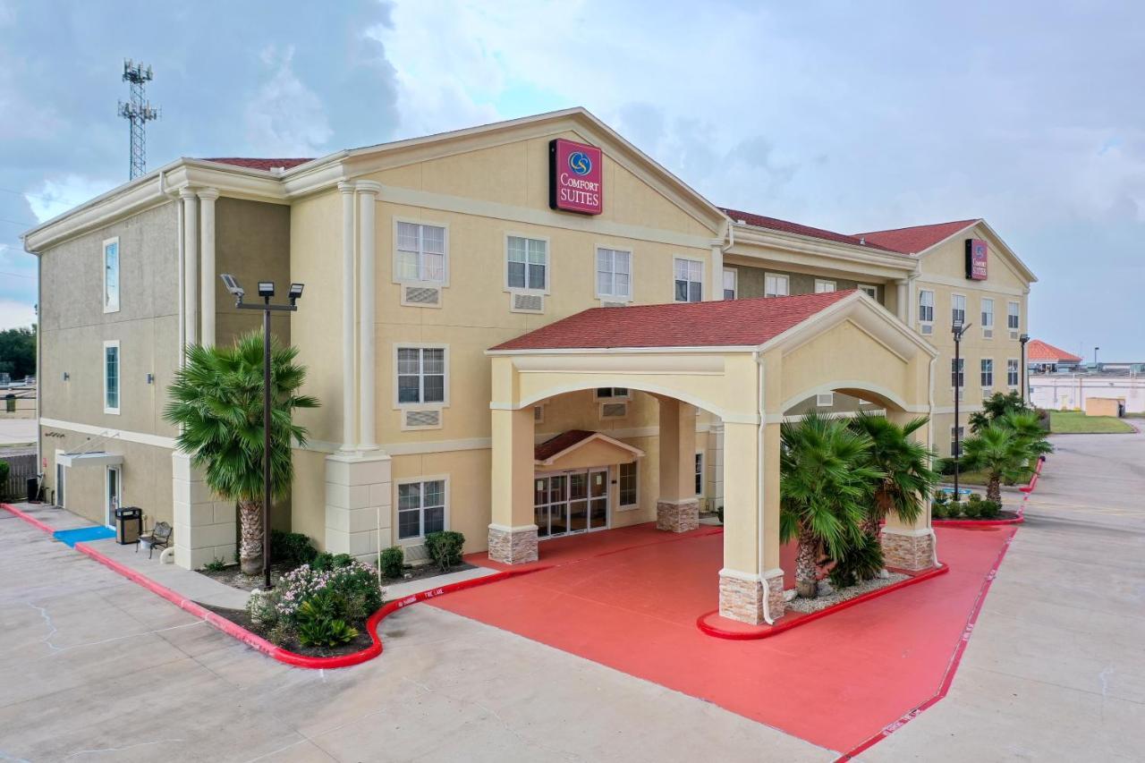 Comfort Medical Center Tomball