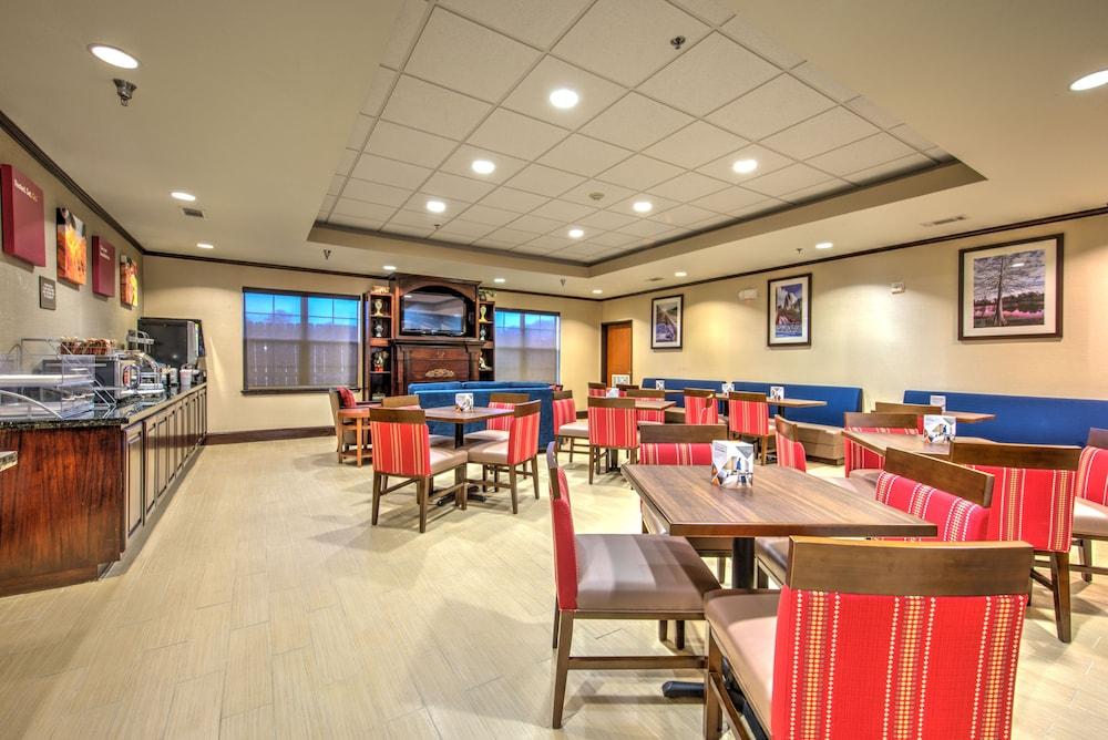 Hotel Comfort Medical Center 3*
