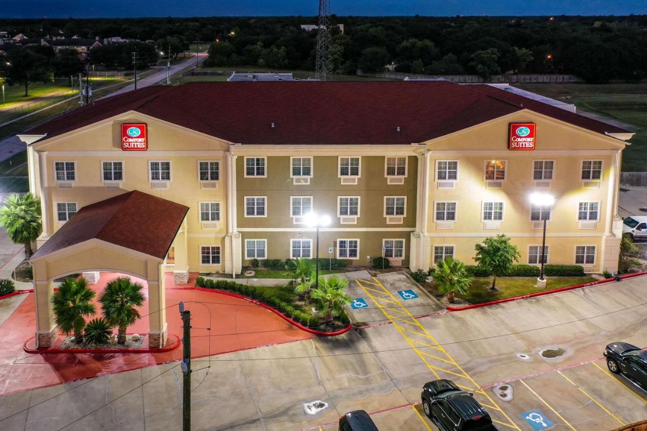 Hotel Comfort Medical Center 3*