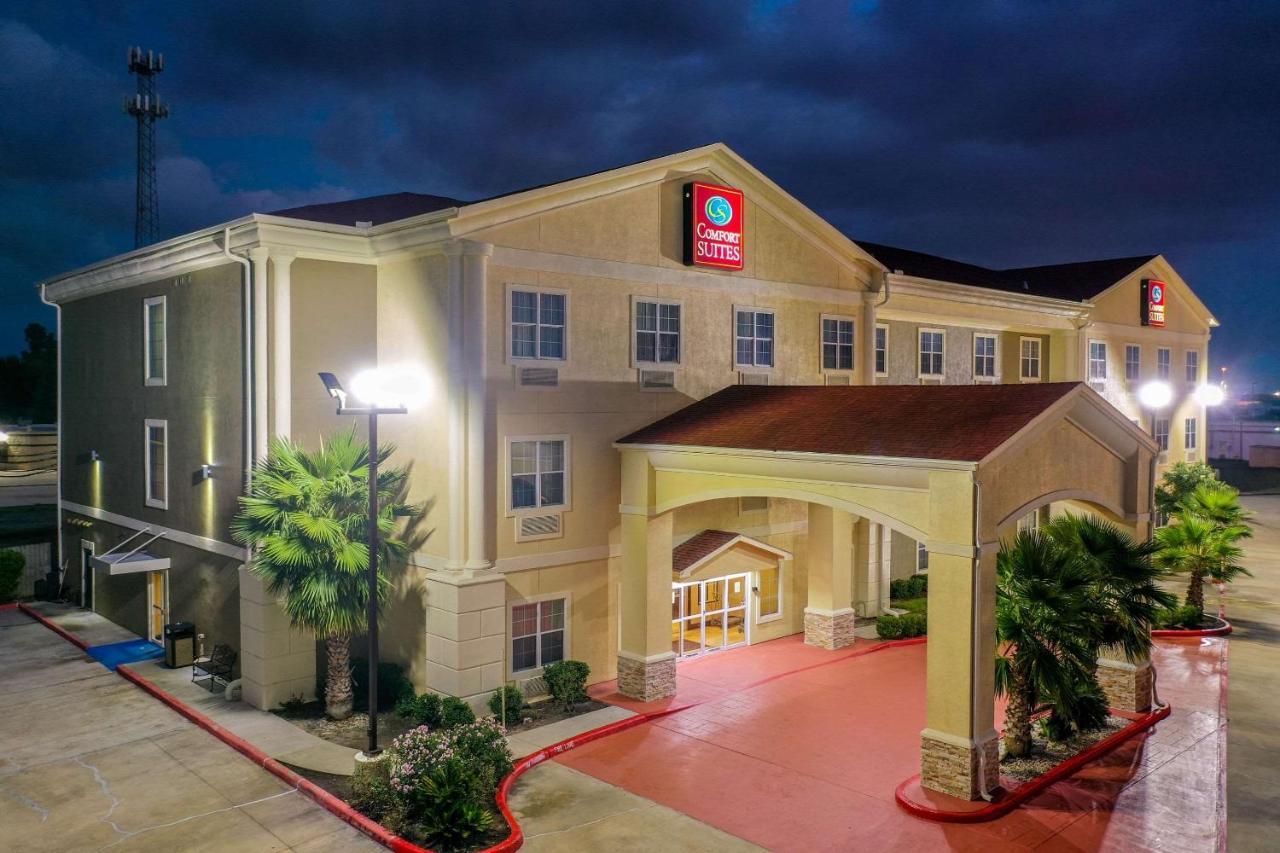 Comfort Medical Center Tomball