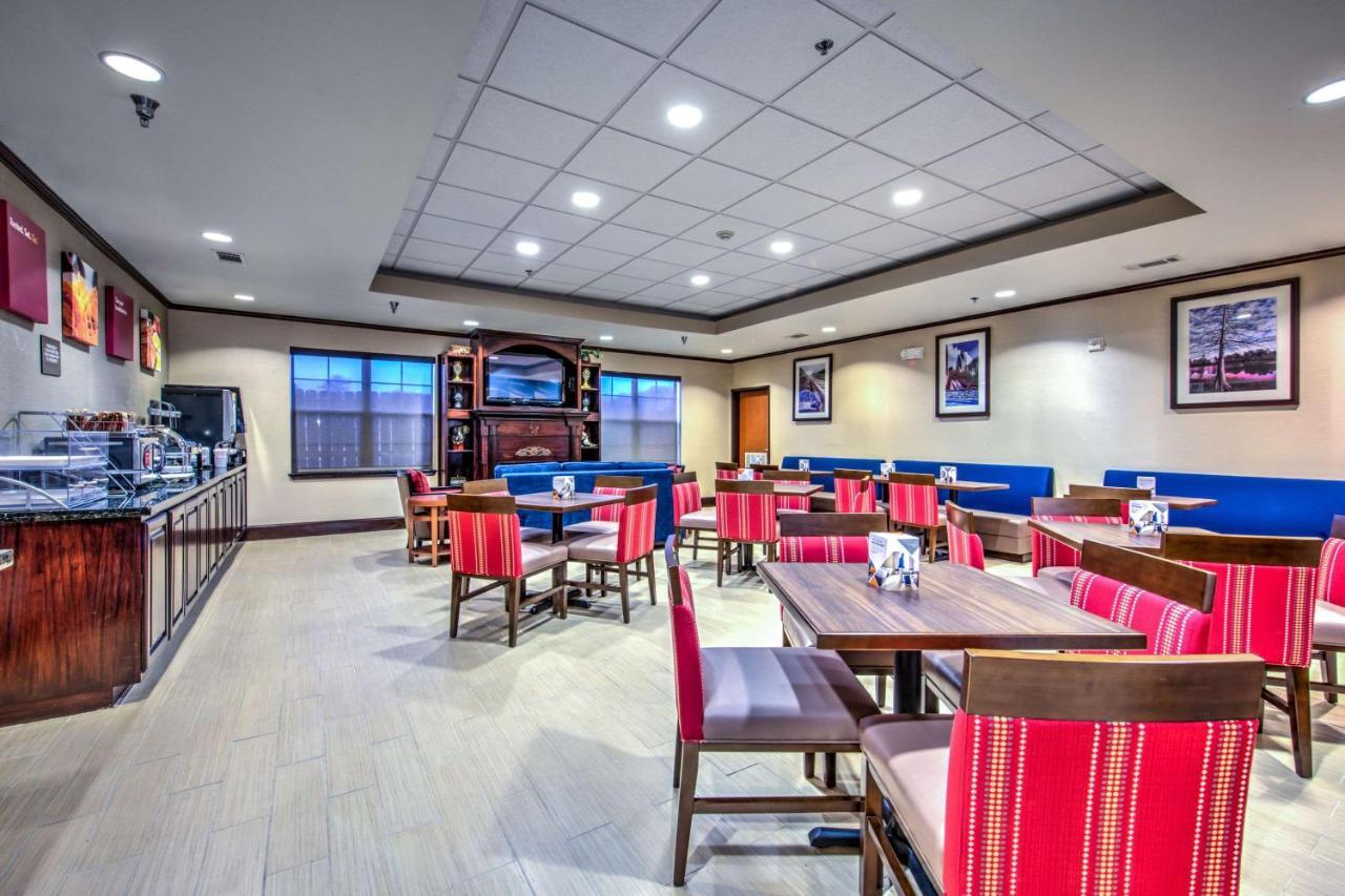 Comfort Medical Center Hotel 3*