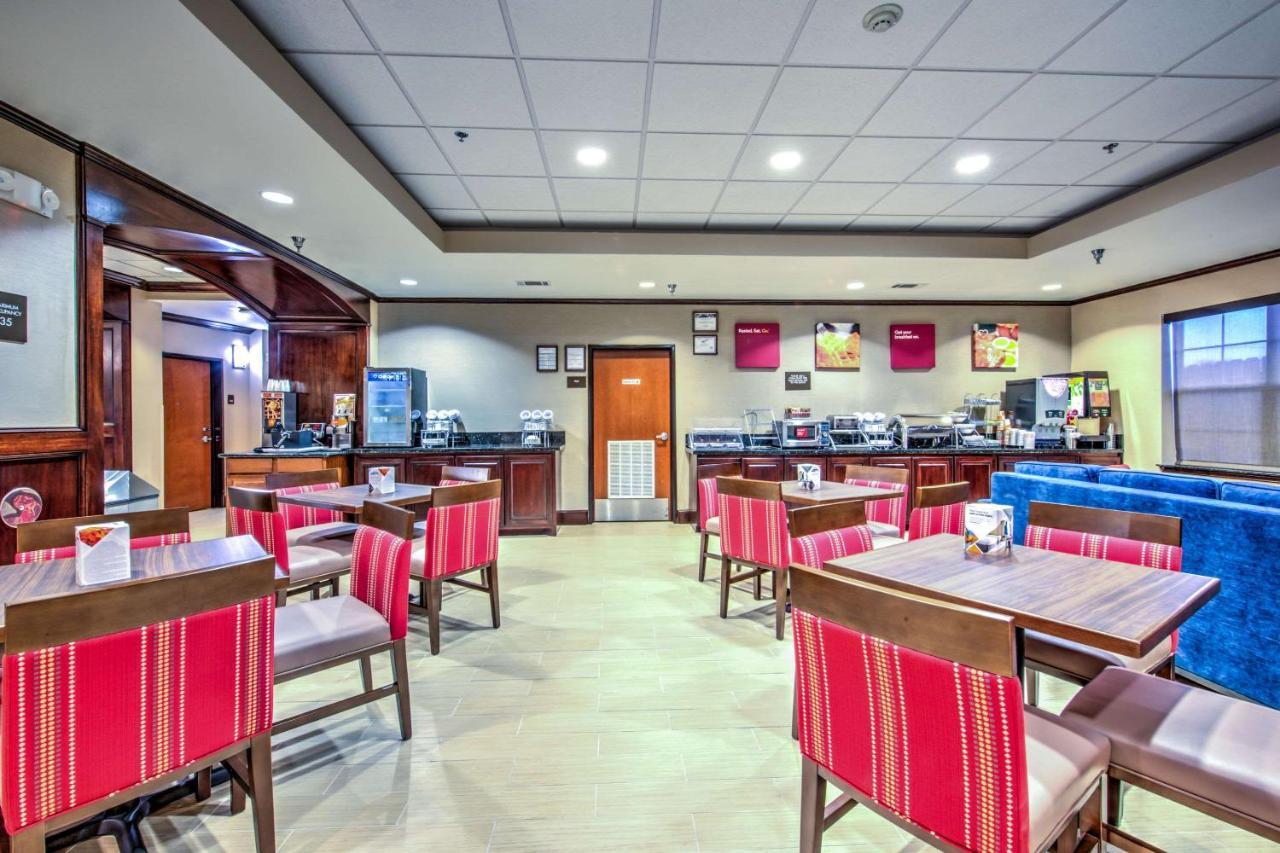 Hotel Comfort Medical Center 3*