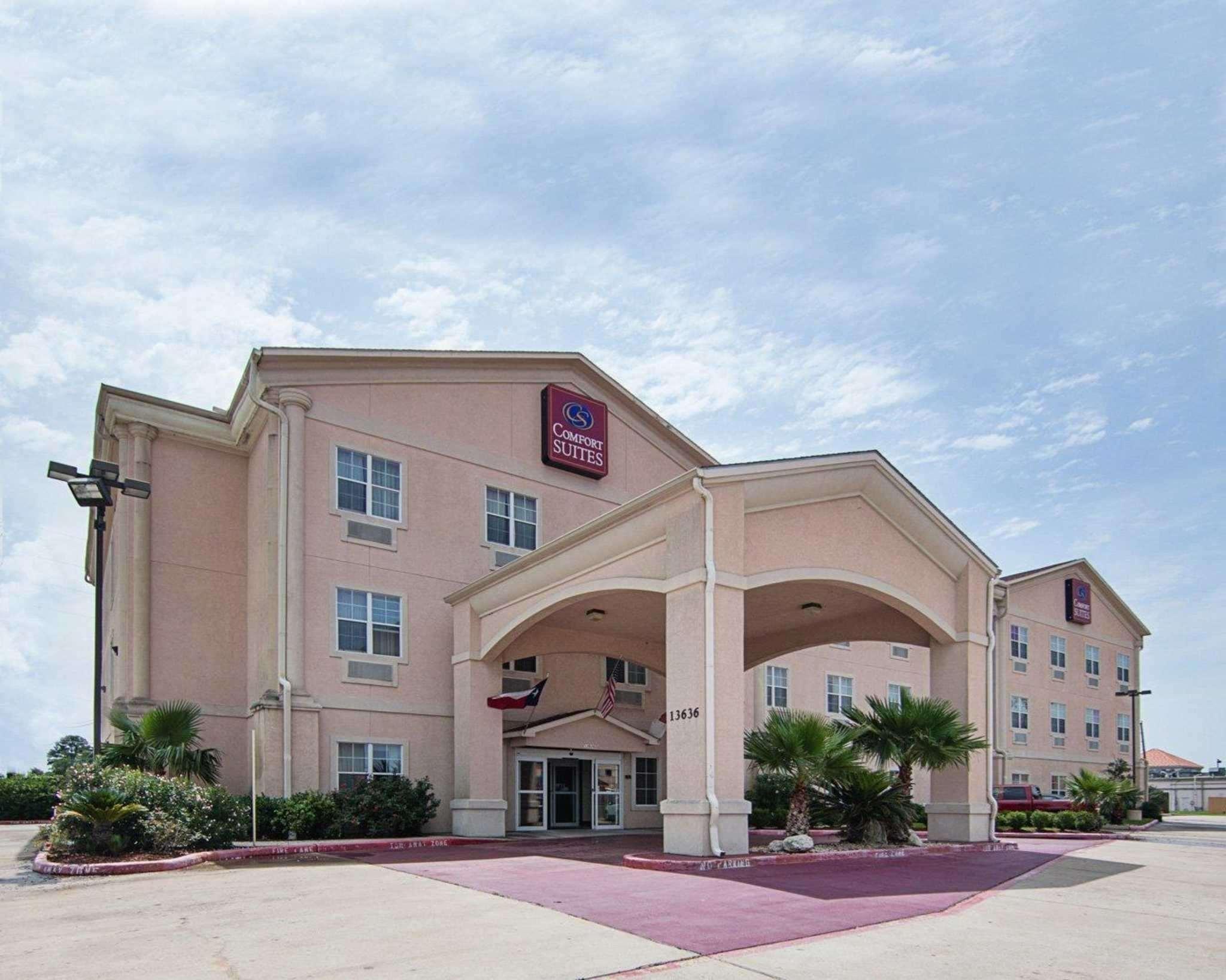 Hotel Comfort Medical Center 3*