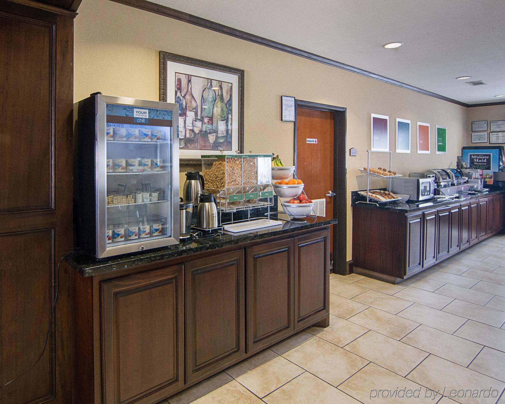 Comfort Medical Center 3*