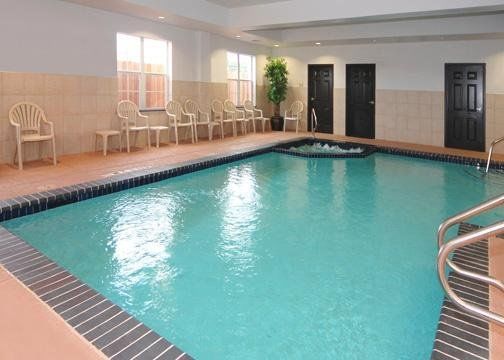 Hotel Comfort Medical Center 3*