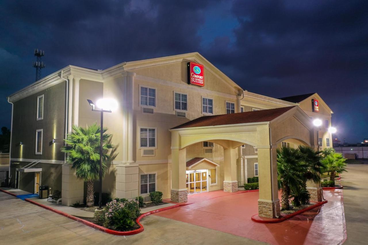 Comfort Medical Center Hotel 3*