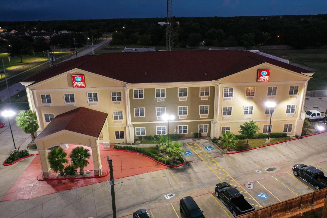 Comfort Medical Center 3*