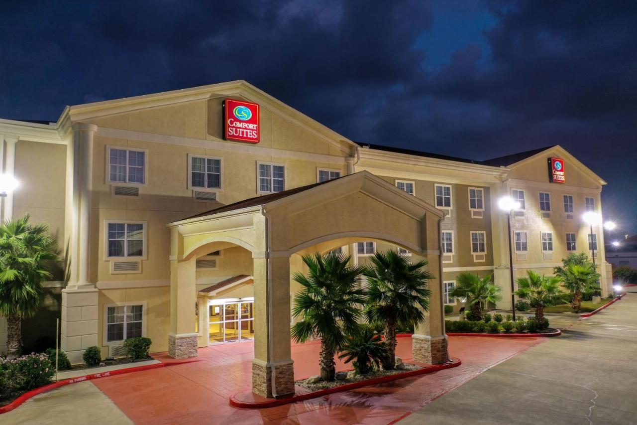 Hotel Comfort Medical Center